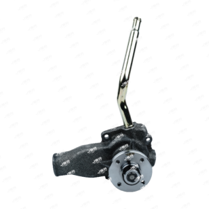 Bomba de Agua Ford Motor F240/300 Rosca Derecho 87/92 - JSR4048