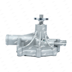 Bomba de Agua F-150/350 V.8 Motor 302/351W 87/97 - JSR-42044