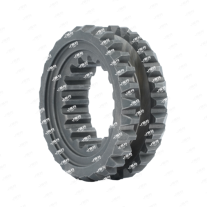 Piña 14718-16718-14918-16918 Ref. JSR4300907