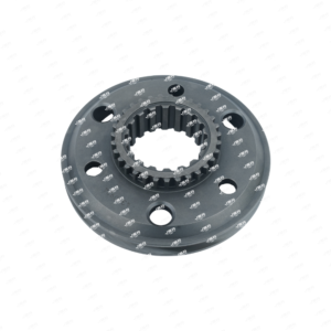 Plato sincronizador 9210 Ref. JSR4300924