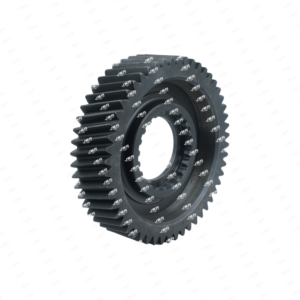 Piñón 14718-14918-16718-16918 Ref. JSR4301795