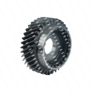 Piñón 12713-14713-16713 38 dientes Ref. JSR4302041