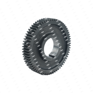 Piñón 16915 Ref. JSR4302089