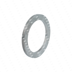 Piñón 9210 Ref. JSR4302243