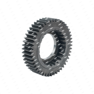 Piñón 11609A 48 dientes Ref. JSR4302381