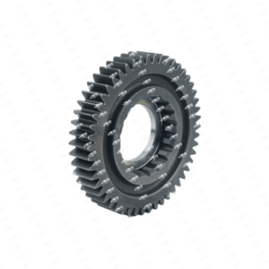 Piñón 14718-16718-14918 Ref. JSR4302394