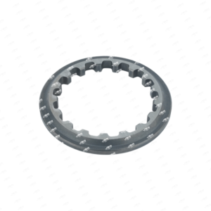 Repuesto de transmisión 14718/915/918/16718/918/18718 Ref. JSR4302398