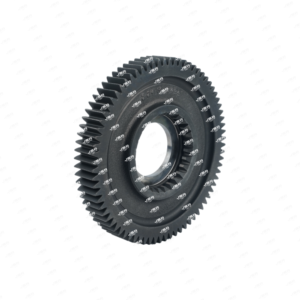 Piñón 14210/11210 76 dientes Ref. JSR4302411