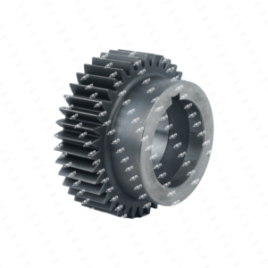 Piñón 9210-11210-14210 39 dientes Ref. JSR4302420