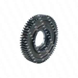 Piñón 11210 Ref. JSR4302421