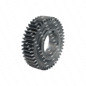 Piñón 3ra 11210/14210 Ref. JSR4302422