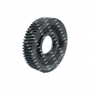 Piñón 11210/14210 Ref. JSR4302427