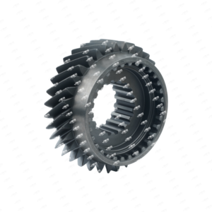 Piñón Ref. JSR4302435