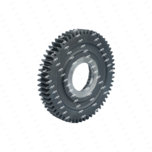 Piñón 14918/16918 60 dientes Ref. JSR4303420