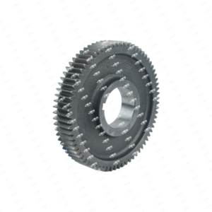 Piñón 3ra 16718/14718/16918 Ref. JSR4303666