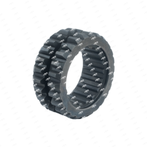 Piña corredizo 9210 Ref. JSR4304014