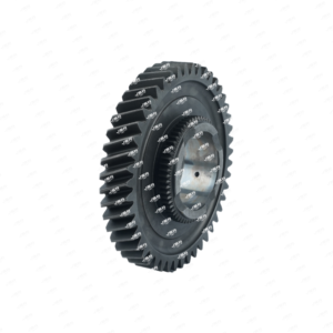 Piñón 3ra 8406 Ref. JSR4304057