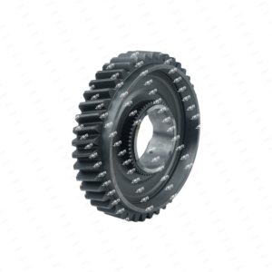 Piñón 8406 Ref. JSR4304544