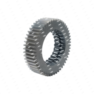 Piñón 5ta 14210 Ref. JSR4304642