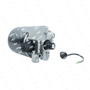 Filtro Secador de Aire