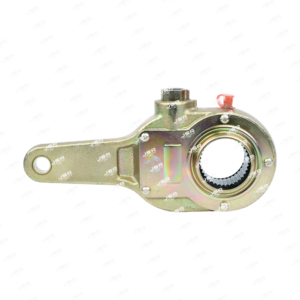 Ratchet de Freno 37 Estrías 1 5/8 X 37