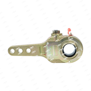 Ratchet de Freno 28 Estrías 1 1/2 X 28