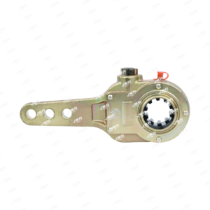Ratchet de Freno 10 Estrías 1 1/2 X 10