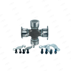 Cruceta 333 Isuzu Lt-500, Chr-7,2 Serie 1611 48X124X135