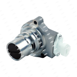 Válvula Completa Filtro Secador AD-9