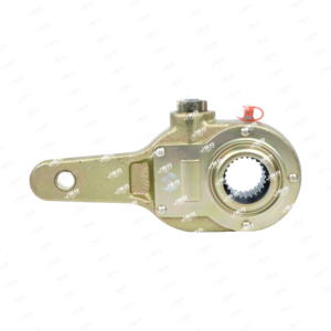 Ratchet de Freno 24 Estrías 1 1/4 X 24