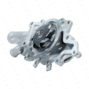Bomba de Agua Mercedes Sprinter 313/414 - JSR6008