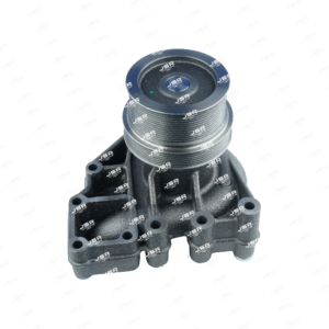 Bomba de Agua Rotacion Izquierda - International Modelo Viejo-Us3712 -73712