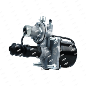 Suavizador de Embrague 90 mm Hino FSR FTR