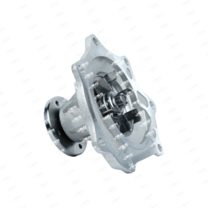 Bomba de Agua Nissan Mt3000 Diésel (Sin Fan Clutch) - JSR64A