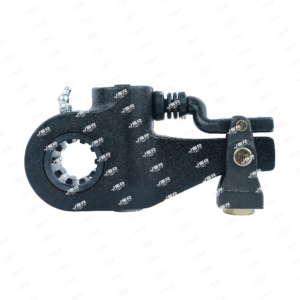 Ratchet de Freno Automático Bendix 5.5 pulg