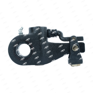 Ratchet de Freno Automático Bendix 28 Estrías 65174 5.5 pulg
