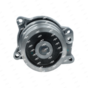 Bomba de Agua Cummins Isx 18 Canales - JSR-70153