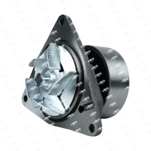 Bomba de Agua Cummins Isc 8.3L 505/Isl 8.9L 540 - JSR-70661