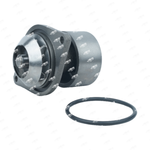 Bomba de Agua Cummins 4Bt, 6Bt