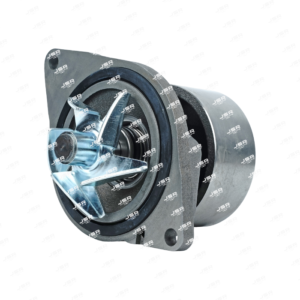 Bomba de Agua Cummins Isb M 5.9/6.7 - JSR-73158