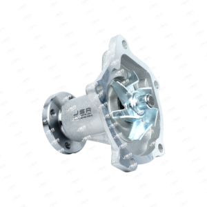 Bomba de Agua Chevrolet Luv 2300 4Zd1 - JSR8-94146-326-0