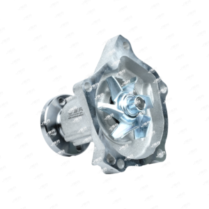 Bomba de Agua Chevrolet Trooper - Rodeo 4Ze1 - JSR8-94332-638-0