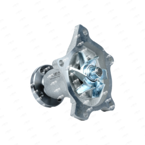 Bomba de Agua Chevrolet Luv 1.6 93/Wfr 4Zc1 - JSR8-97021-775-0