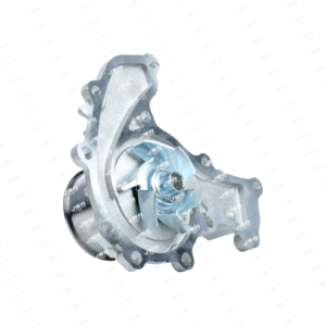 Bomba de Agua Chevrolet Rodeo 3.2L 6Vd1 6Ve1/Ho - JSR8-97167-554-0
