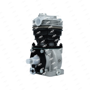 Compresor de Aire Isuzu NPR