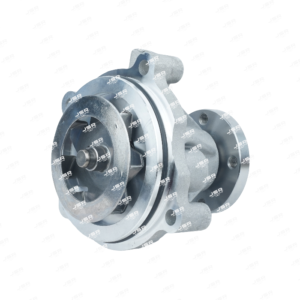 Bomba de Agua F-150/350 Motor 5.4 Lts - Tripton