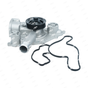 Bomba de Agua Gran Cherokee Con Pera Temperatura (53022340 Ac)