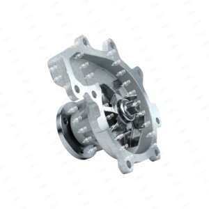 Bomba de Agua Npr 4Hk (2002 - JSR-90043