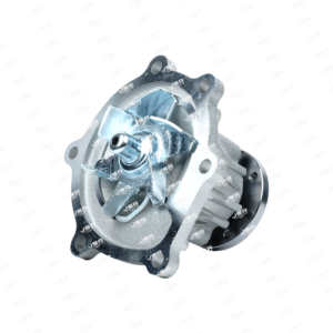 Bomba de Agua Chevrolet Nkr/Nnr Rewar 2012/D-Max - JSR90044