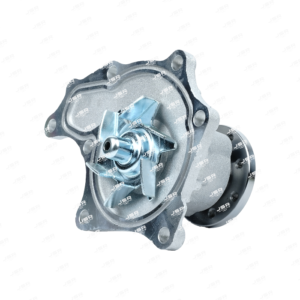 Bomba de Agua Chevrolet D-Max 3.0 2.5 - Nkr 4Jb1/4Ja - JSR90045